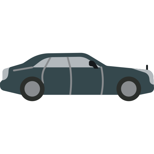 سيارات فاخرة